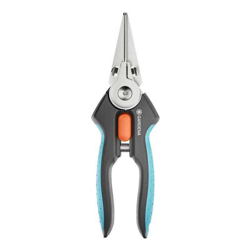 Pruning Shears Gardena GripCut