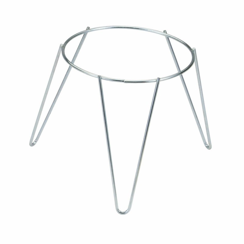 Flower Pot Stand Sauvic Ø 16 cm...