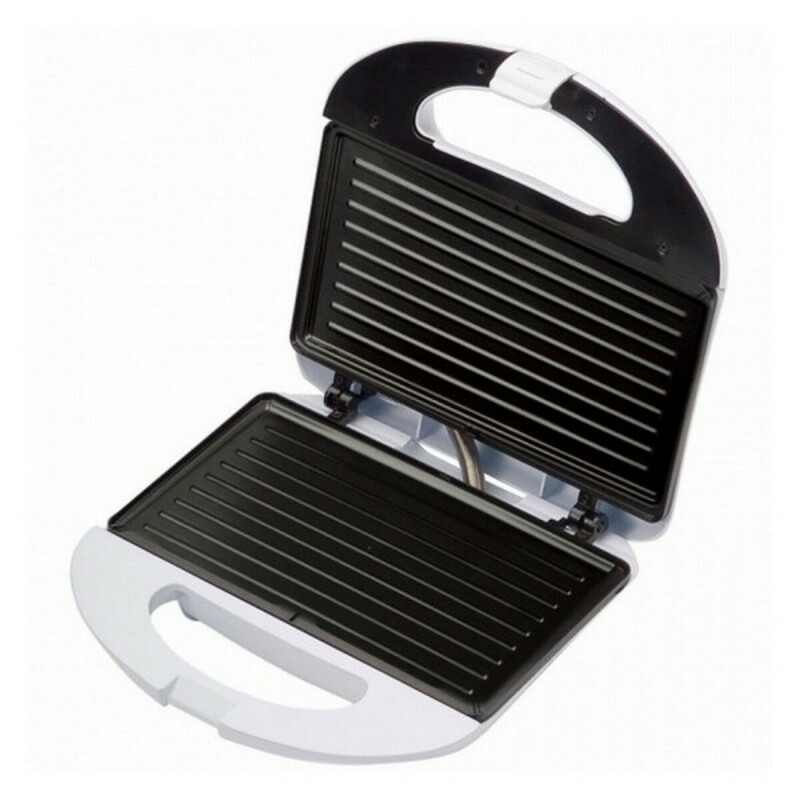 Sandwichtoaster COMELEC 6230037043...