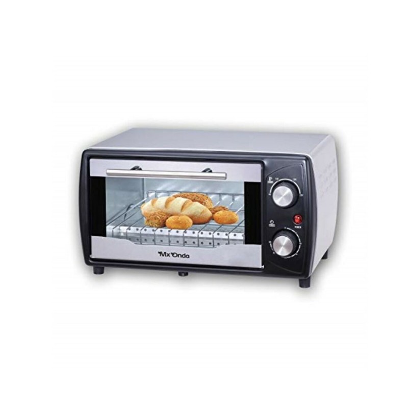 Mini Electric Oven Mx Onda MX-HC2159...