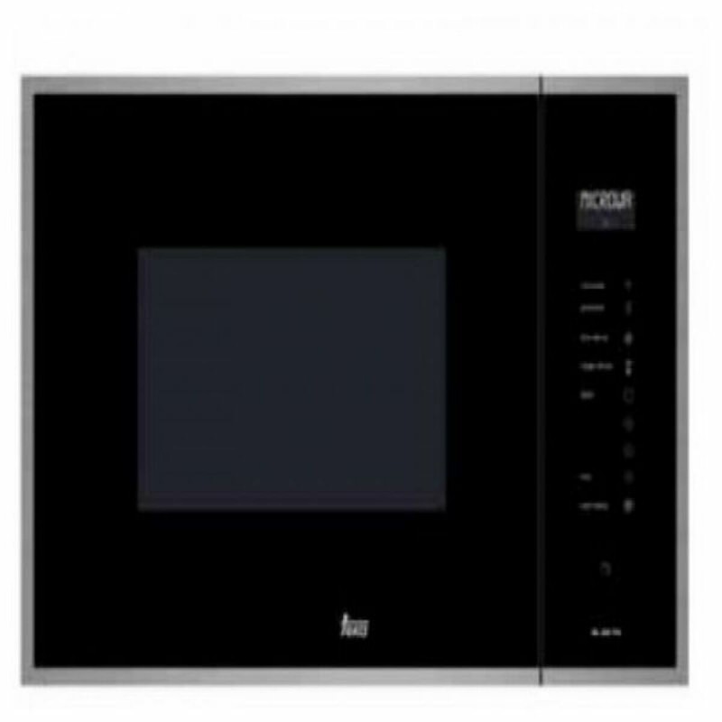 Built-in microwave with grill Teka...