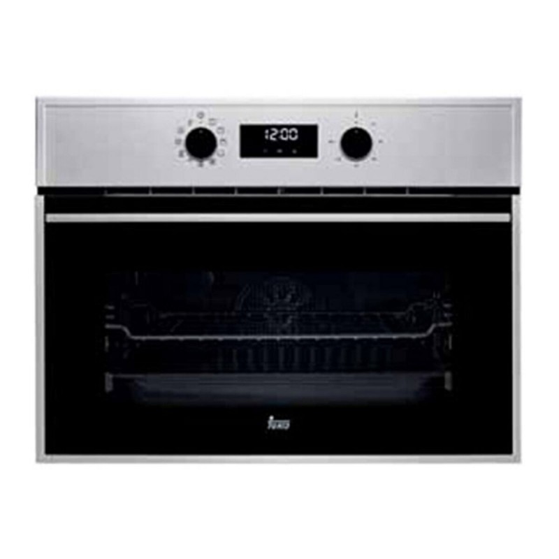 Polyrytische Oven Teka 41531030 44 L...