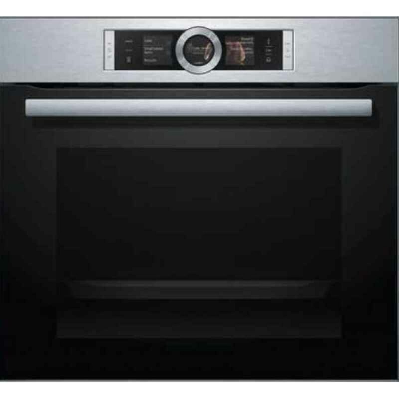 Veelzijdige Oven BOSCH 4242002808451...