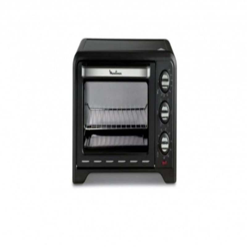 Multifunction Oven Moulinex OX444810...