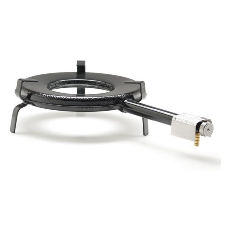 Gas-Paellakocher Optimgas 5890037830...