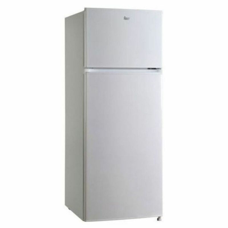 Refrigerator Teka 40672041 White...