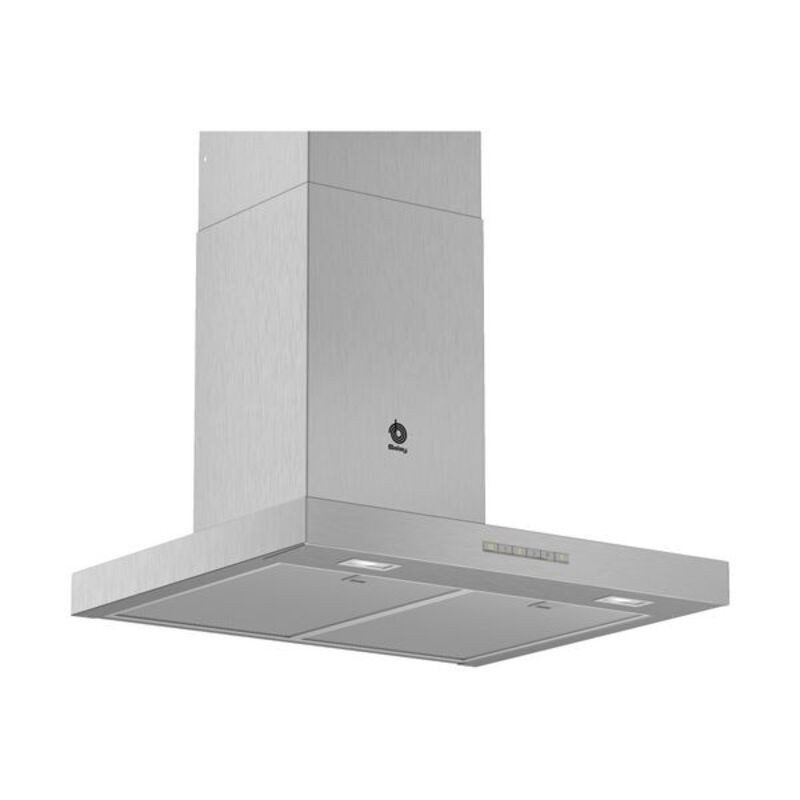 Conventional Hood Balay 3BC067EX 60...