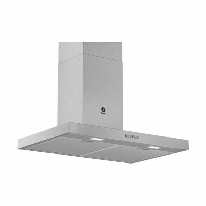 Conventional Hood Balay 3BC076MX 75...