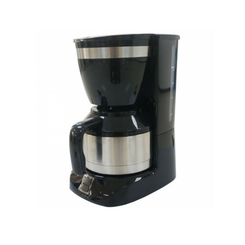 Drip Coffee Machine COMELEC CT4012...