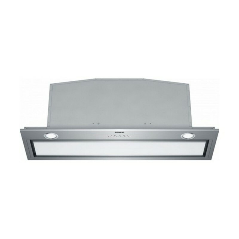 Conventional Hood Siemens AG LB89585M...