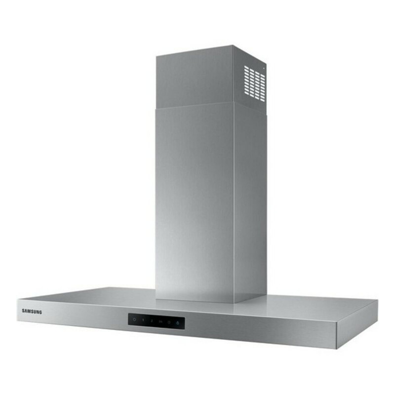 Conventional Hood Samsung NK36M5060SS...