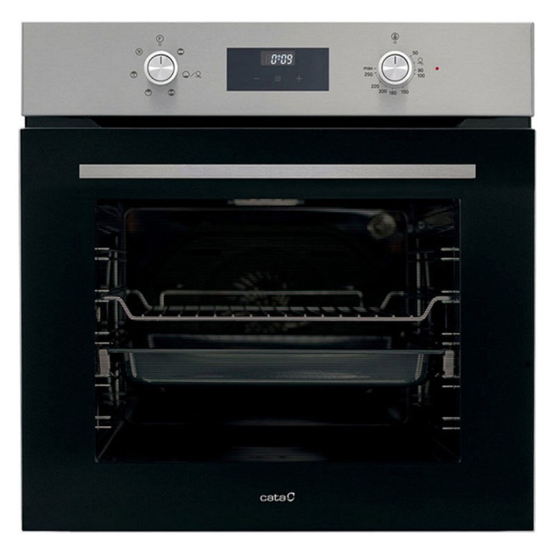 Forno a Convenzione Cata MDS 7206 X...