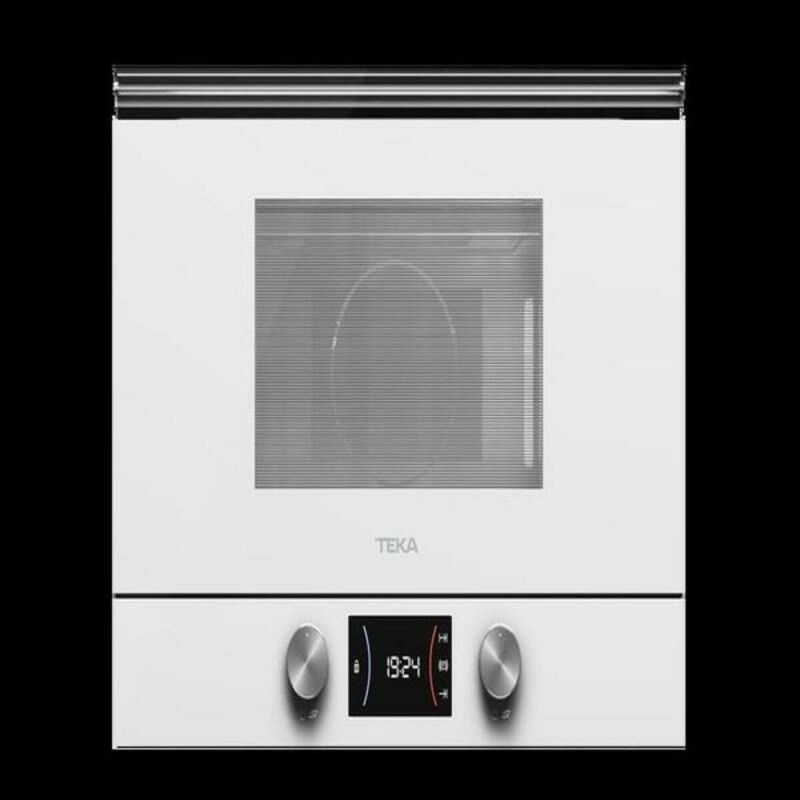 Microwave Teka 22L 220 W