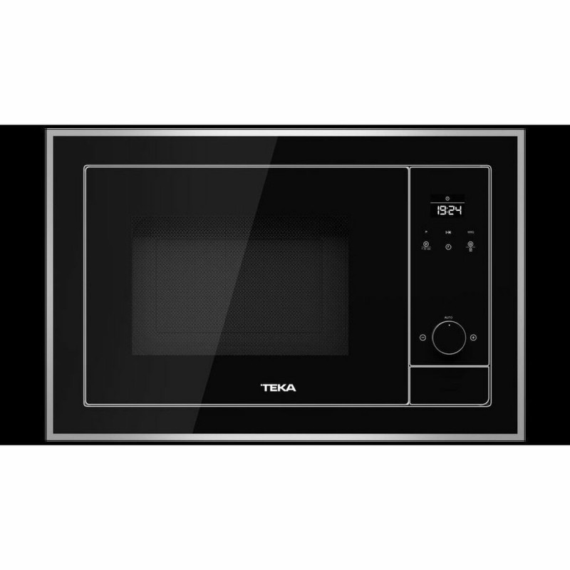 Micro-ondes Teka ML8200BIS Noir 20 L...