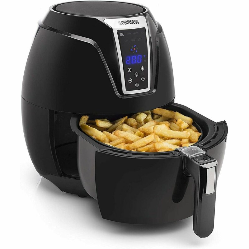 Deep-fat Fryer Princess 182021  1400...