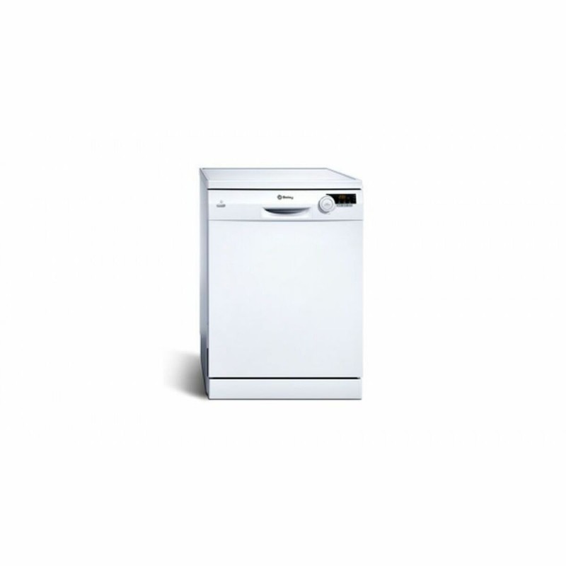 Dishwasher Balay 3VS506BP  White 60...