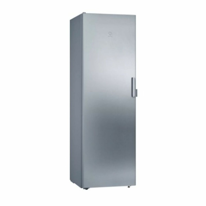 Refrigerator Balay 3FCE563ME  (186 x...