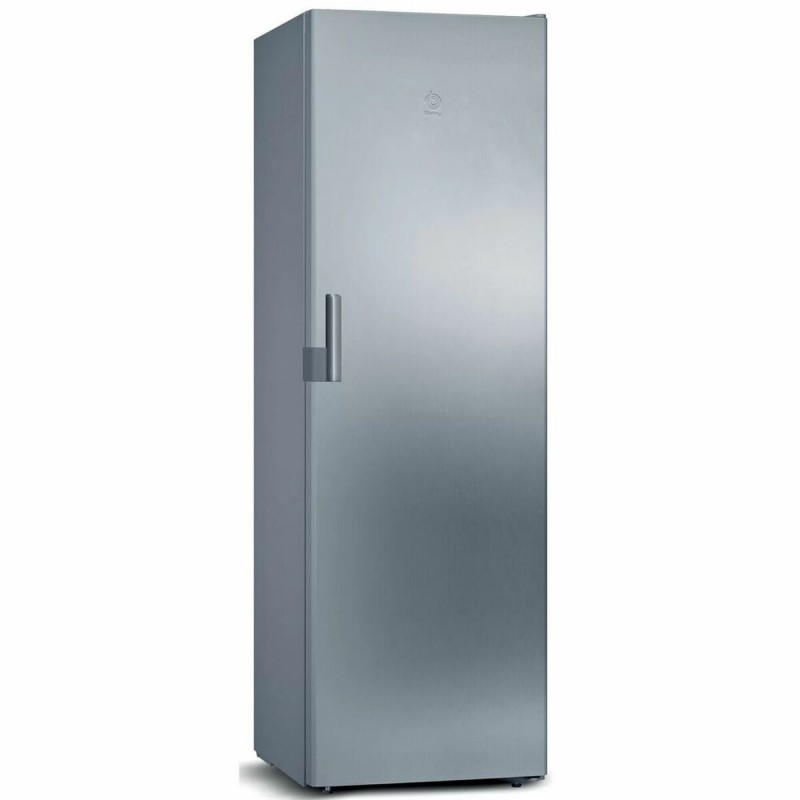 Freezer Balay 3GFF563ME Acciaio (186...