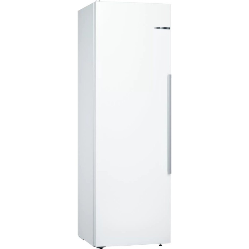 Refrigerator BOSCH KSV36AWEP White...