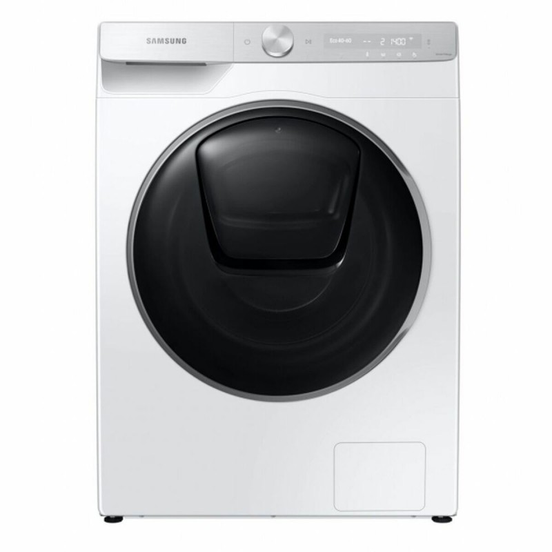 Lavatrice Samsung WW90T986DSH/S3 9 kg...