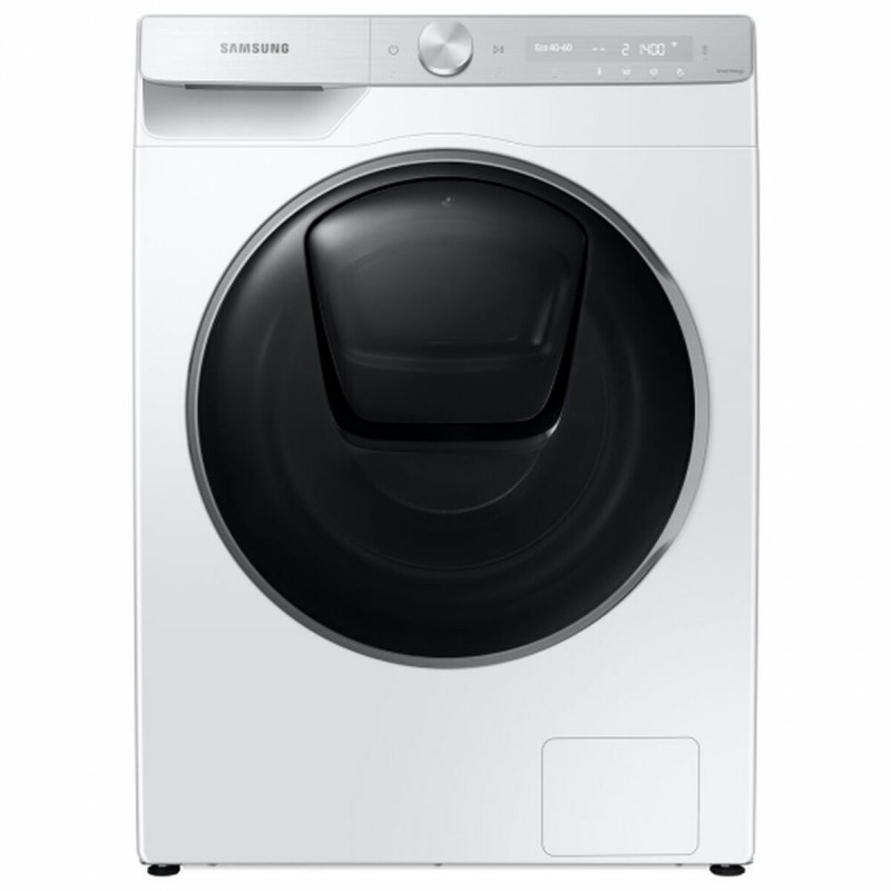 Washer - Dryer Samsung WD90T984DSH/S3...