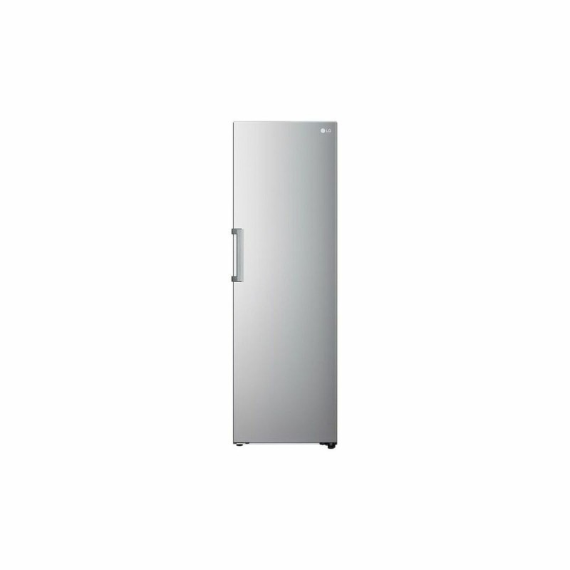 Réfrigérateur LG GLT51PZGSZ Acier 386...