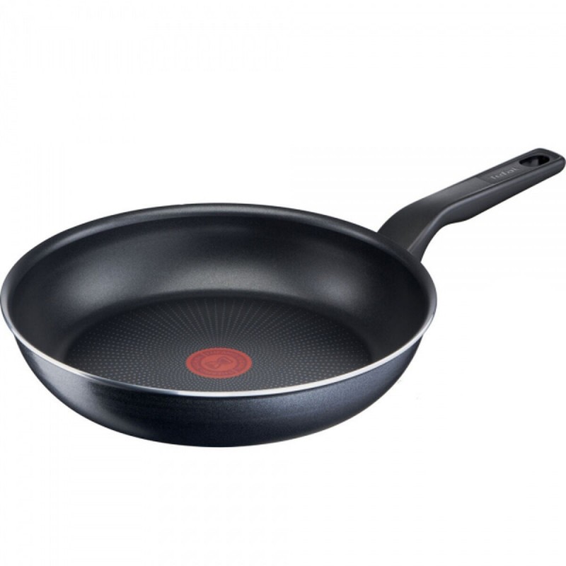 Pan Tefal C38508 Ø 32 cm Black...