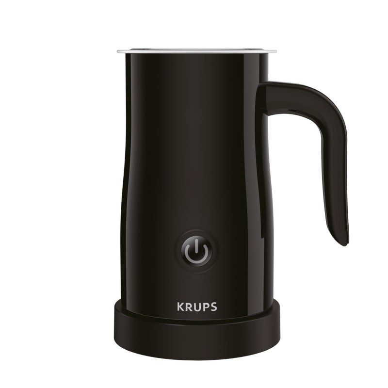 Thermokan Krups XL1008 150 ml