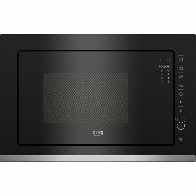 Microonde con Grill BEKO BMGB25333X...