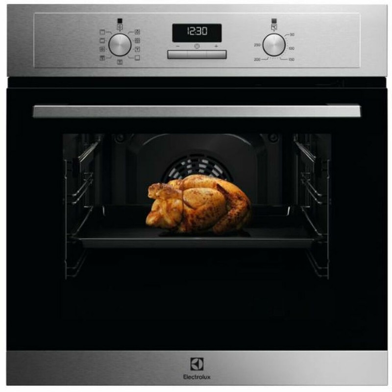 Forno Electrolux 65L 65 L