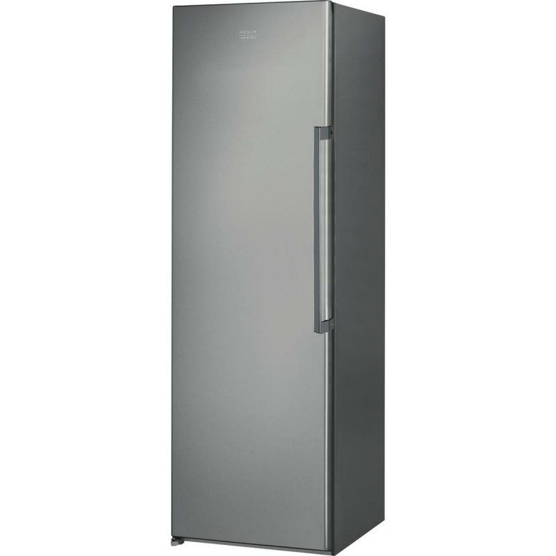 Congelador Hotpoint UH8F1CX1 (187 x...