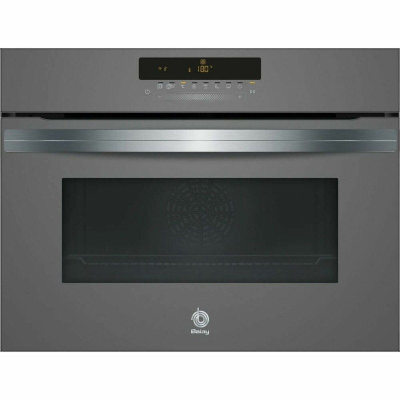 Forno Classico Balay 3CB5878A6 47 L