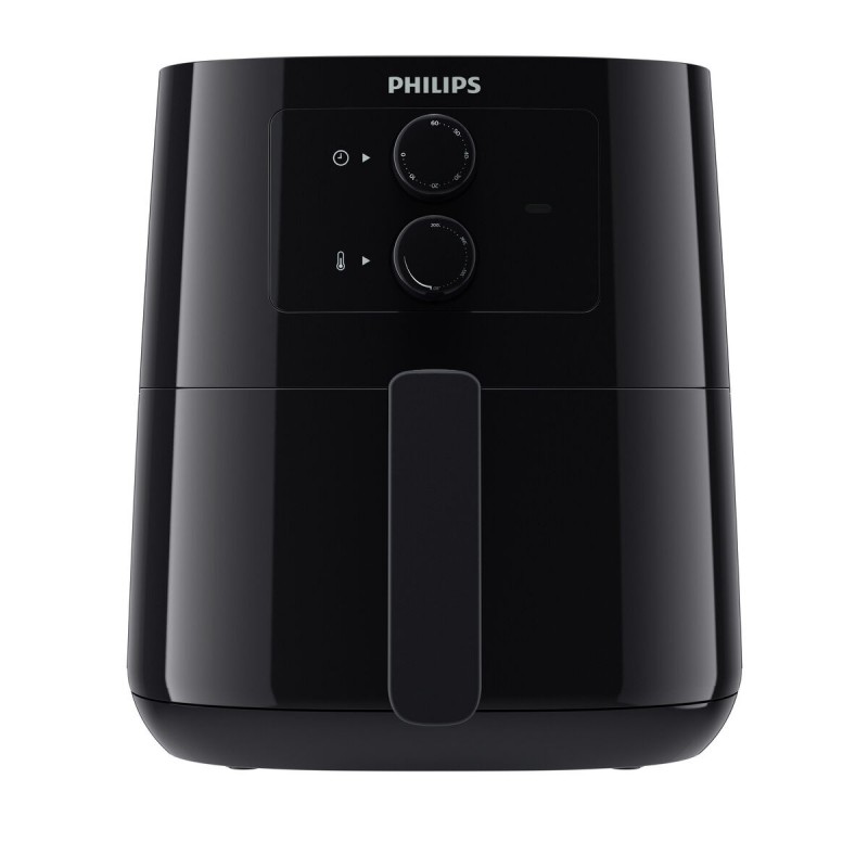 Friteuse sans Huile Philips HD9200/90...