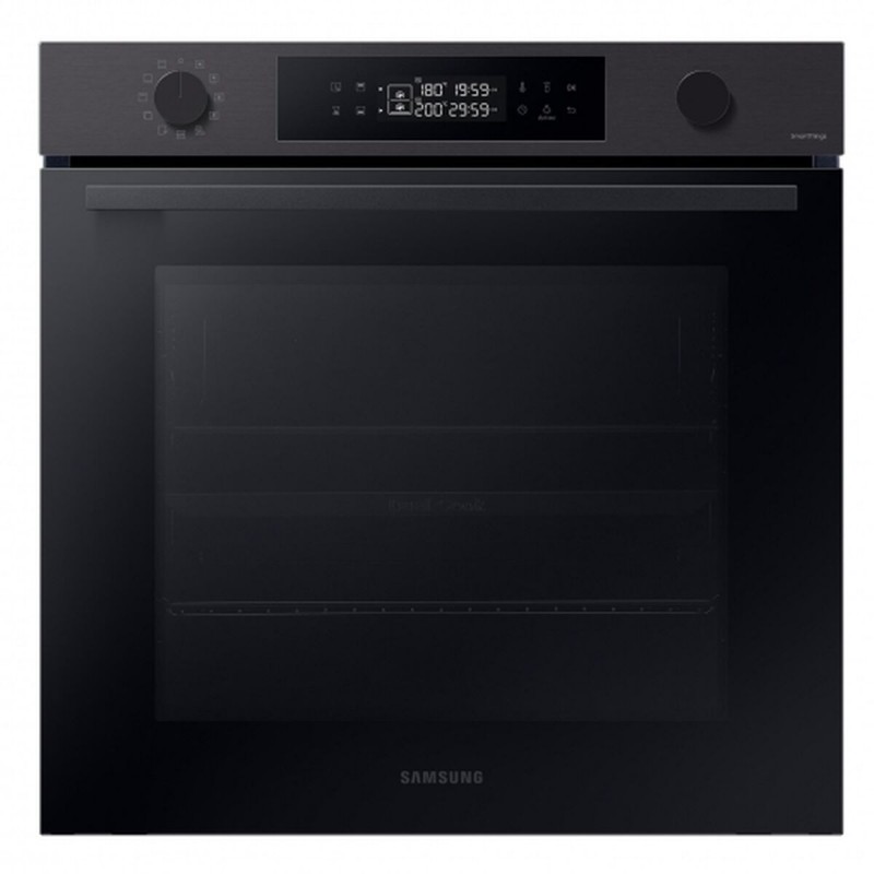 Pyrolytic Oven Samsung NV7B4430ZAB/U3...