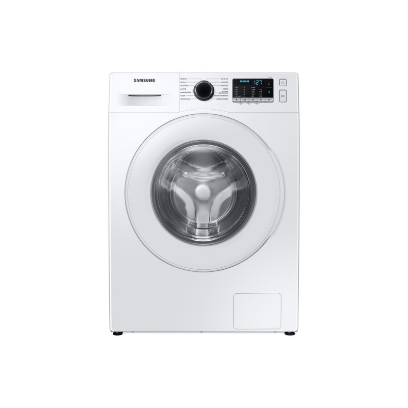 Wasmachine Samsung WW11BGA046TEEC Wit...