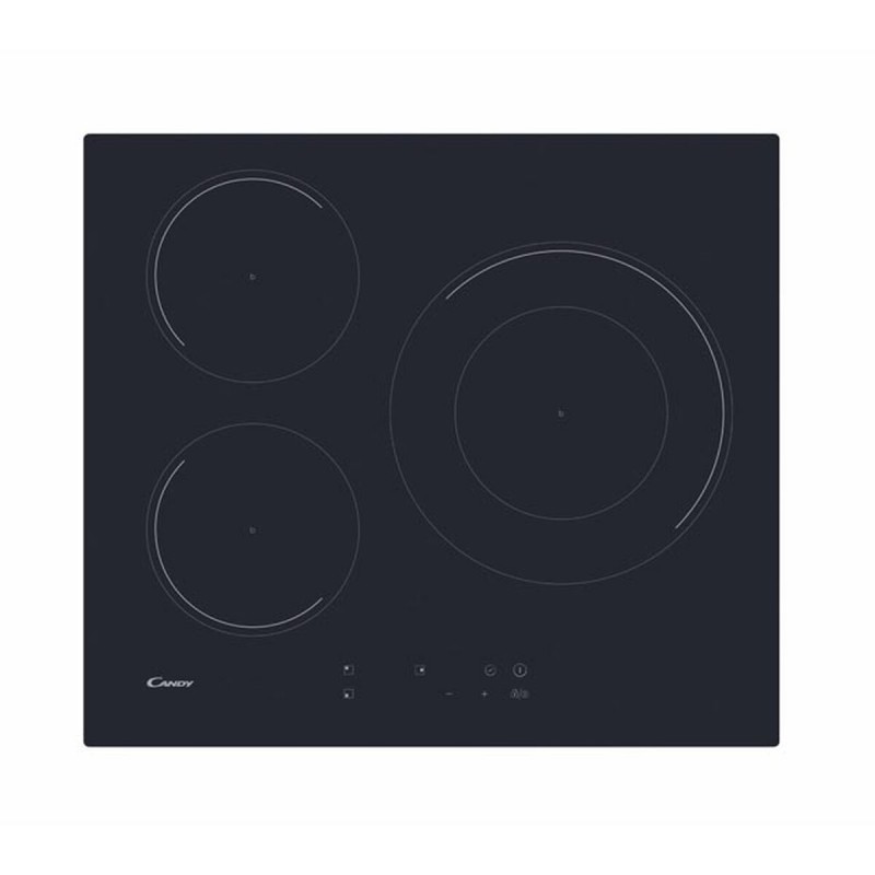 Induktionskochfeld Candy CIDD633C