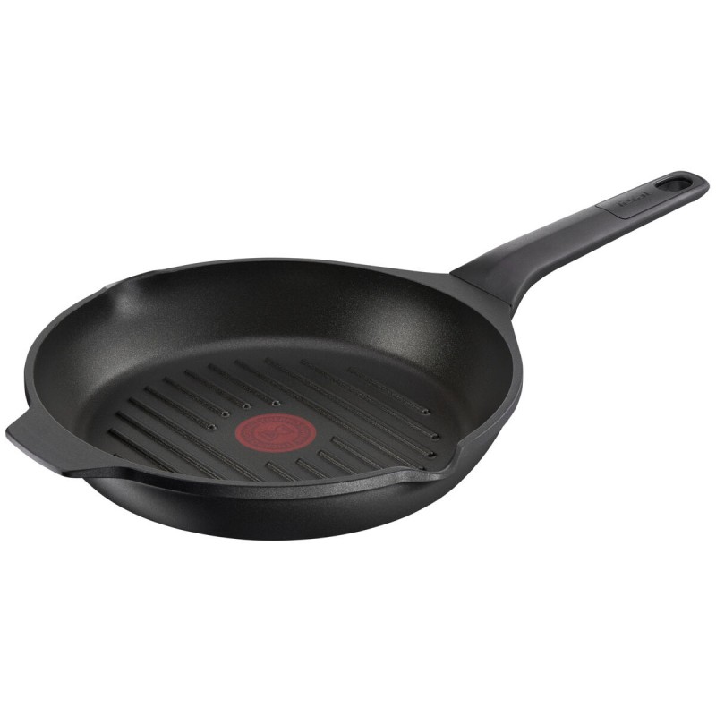 Pfanne Tefal E2494044