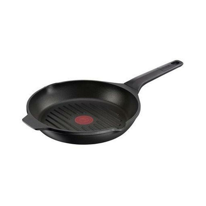 Pfanne Tefal E24905