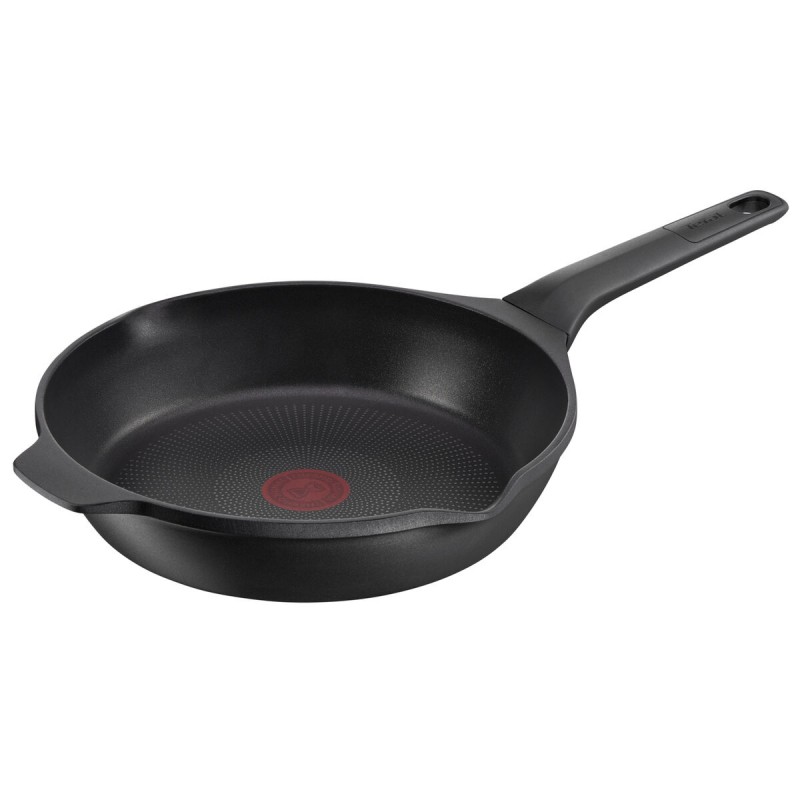 Padella Tefal E2490644 Nero Alluminio...