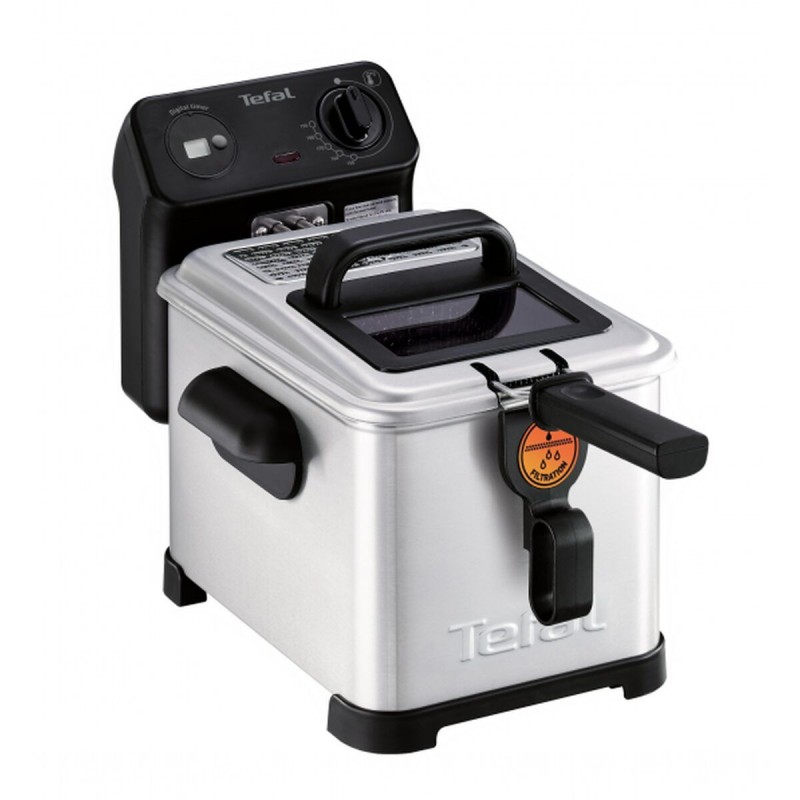 Frituurmachine Tefal FR5160 2400 W