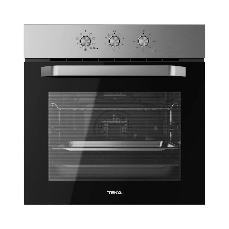 Horno Multifunción Teka HCB6526 70 L