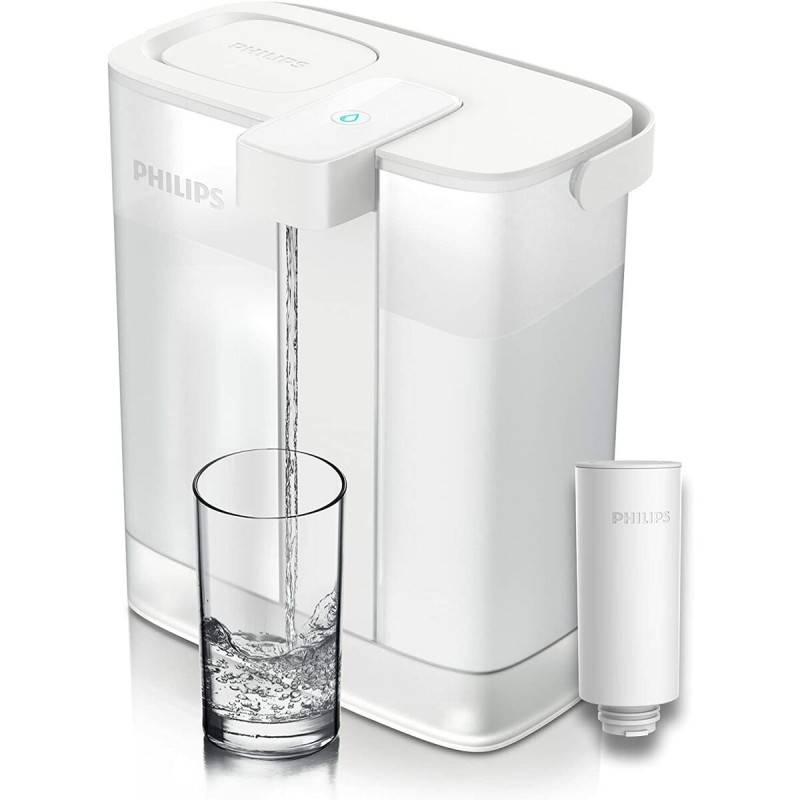 Kruik Philips AWP2980WH/24 INSTANT...