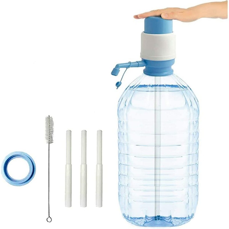 Wasserspender NK HO32010 Blau