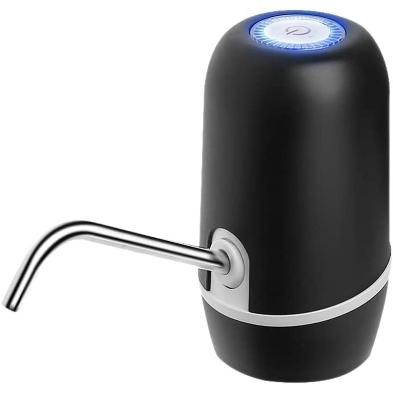 Water Dispenser NK WATERDISP Black...