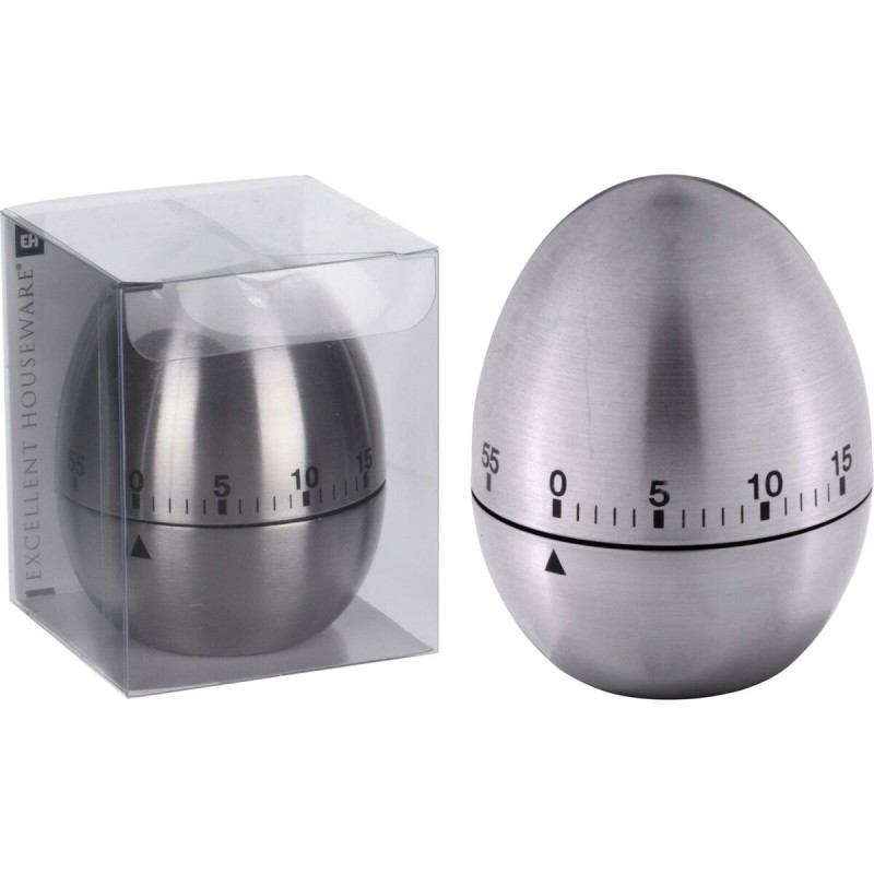 Timer da Cucina Koopman 103100050