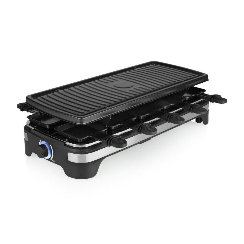 Grill Princess 162650 Black