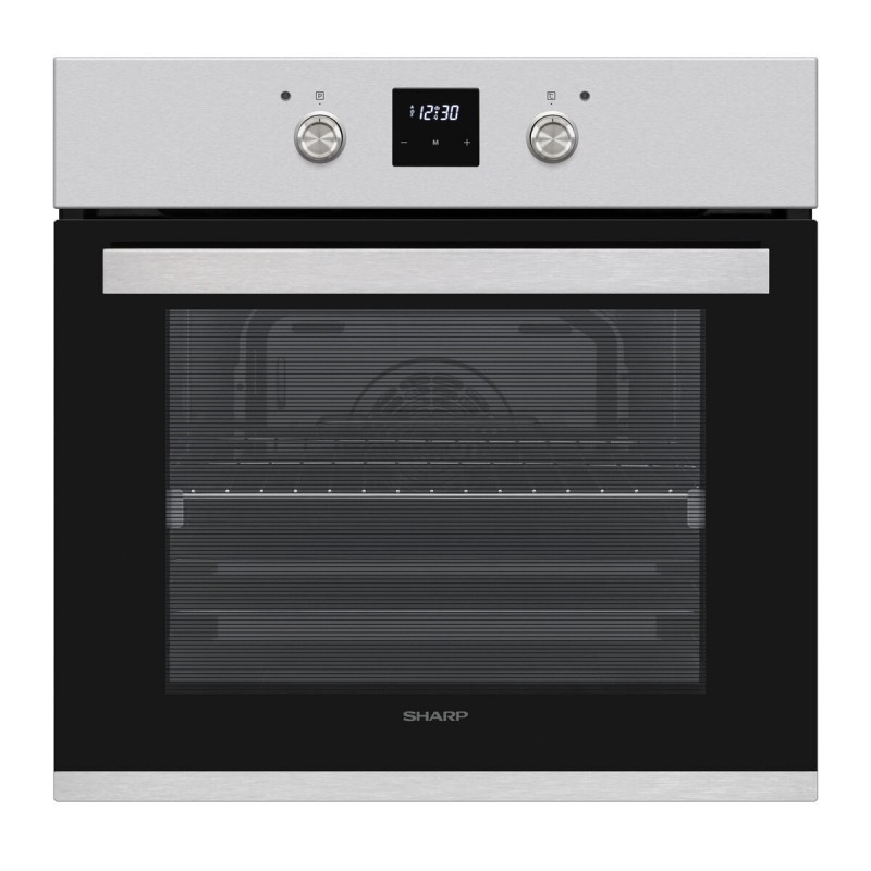 Forno Sharp K60D19IM1 3100 W 69 L