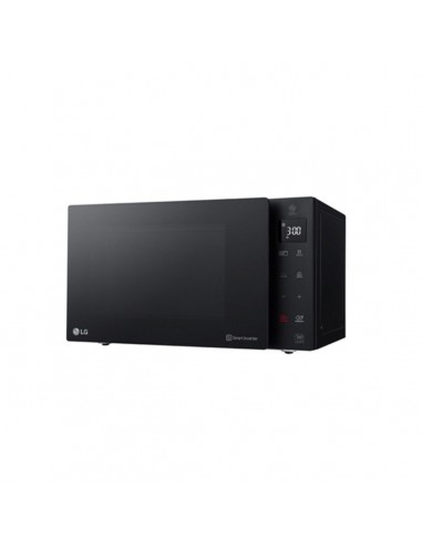 Microonde con Grill LG MH6535GDS 25 L...