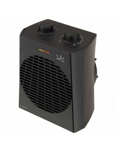 Chauffage Vertical JATA TV74 2000W...