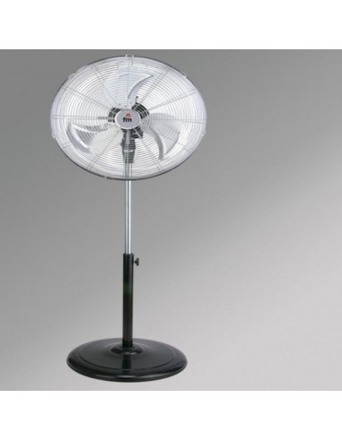 Ventilador de Pie Grupo FM 756101535...